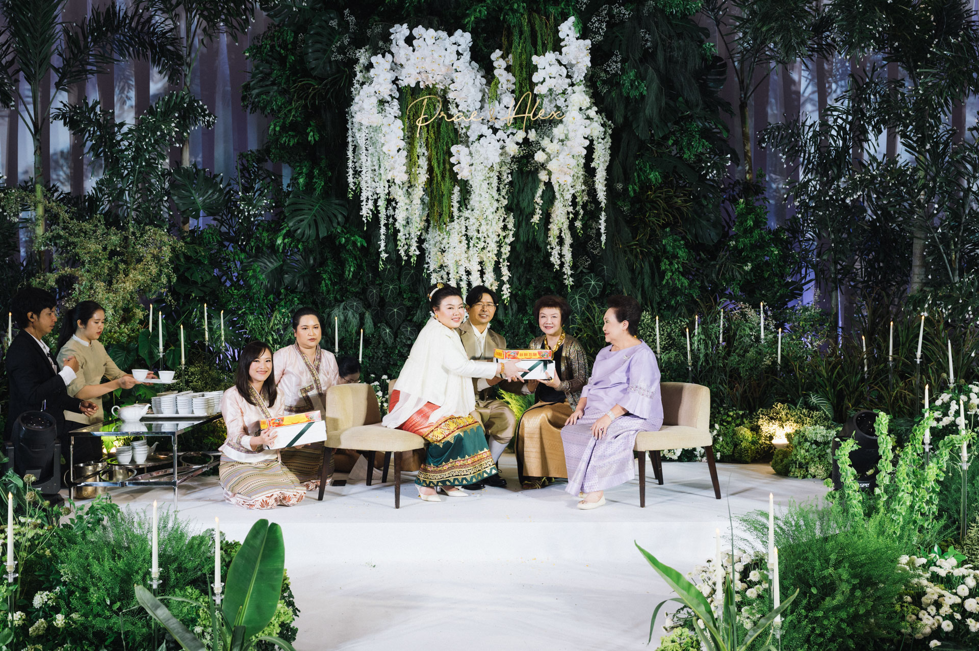 formal (0238 of 1173).jpg